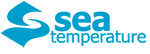 Температура на Водата
